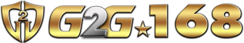 g2g168 gold